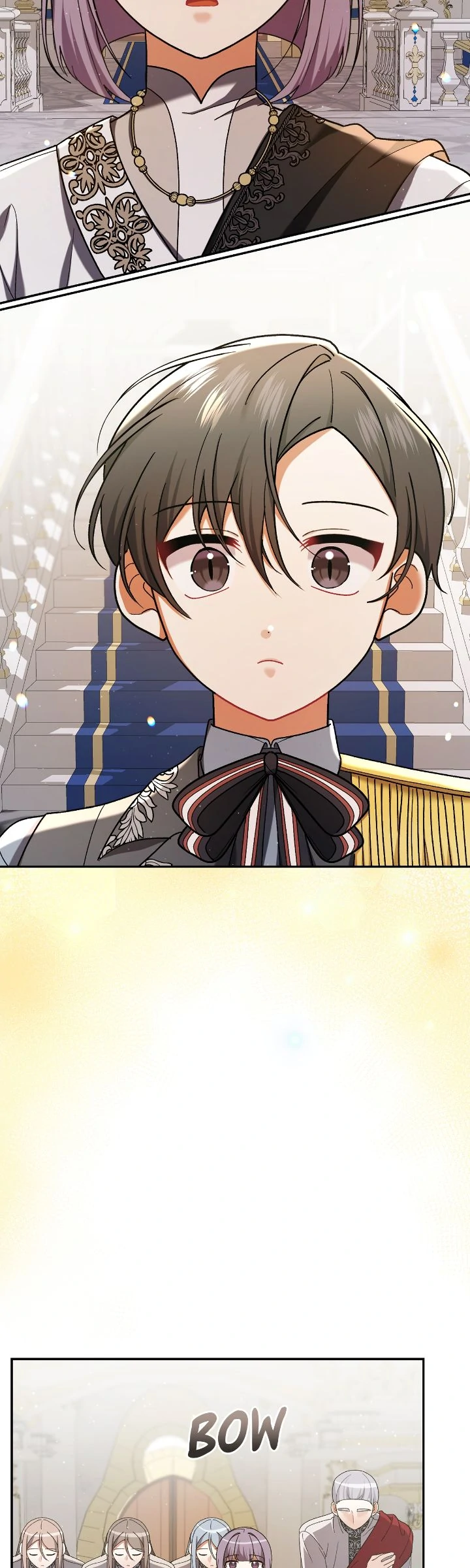 Page 32 of Chapter 223