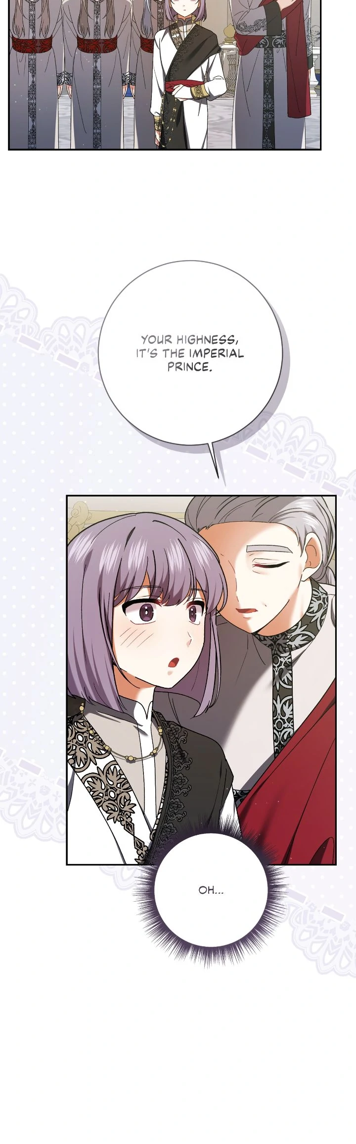Page 33 of Chapter 223