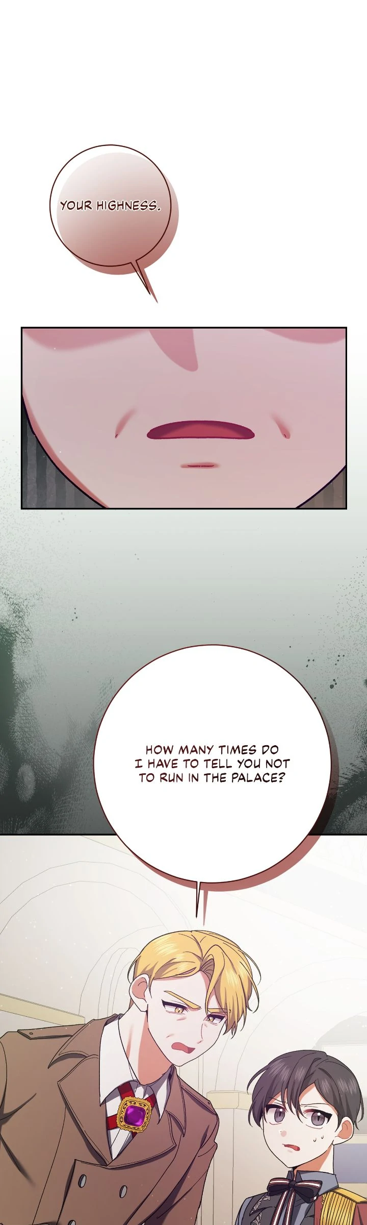 Page 34 of Chapter 223