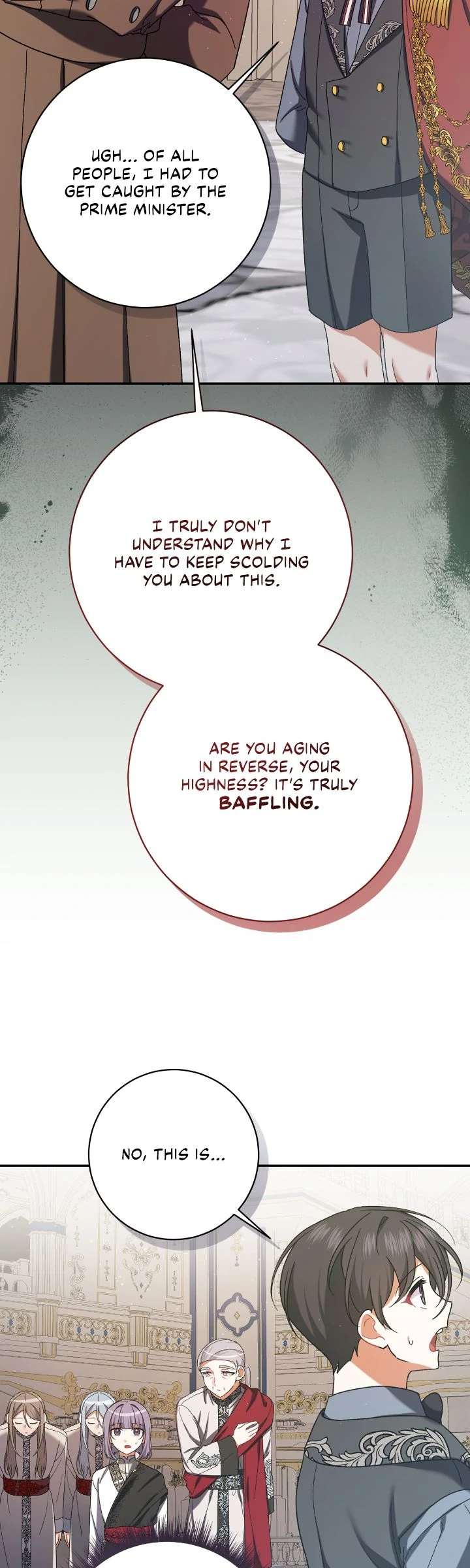 Page 35 of Chapter 223