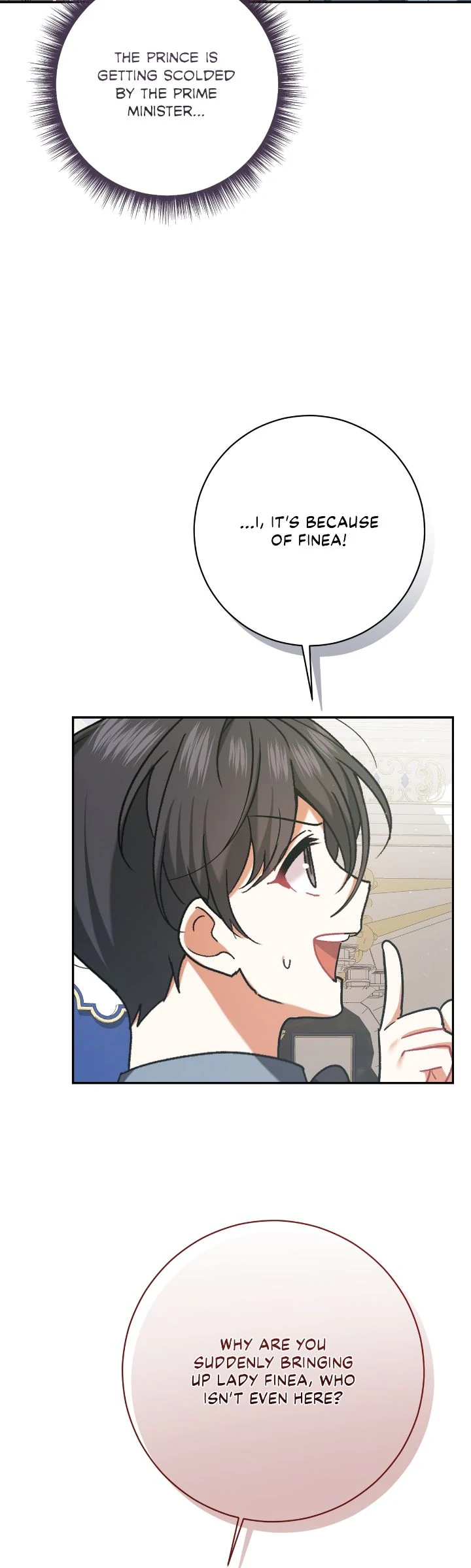 Page 36 of Chapter 223