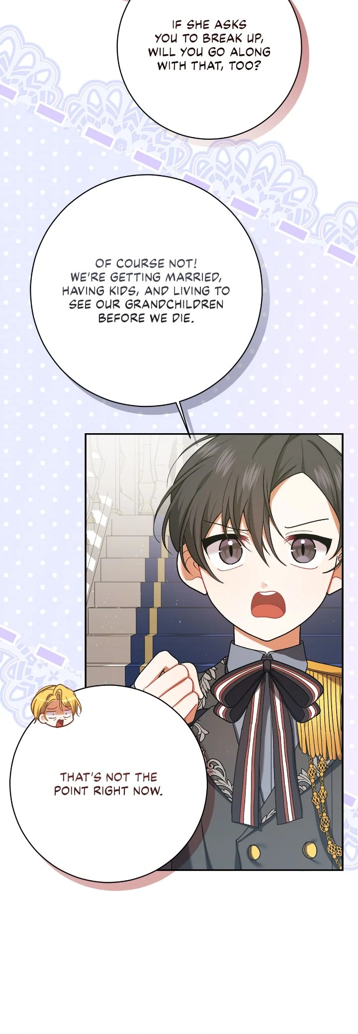 Page 38 of Chapter 223