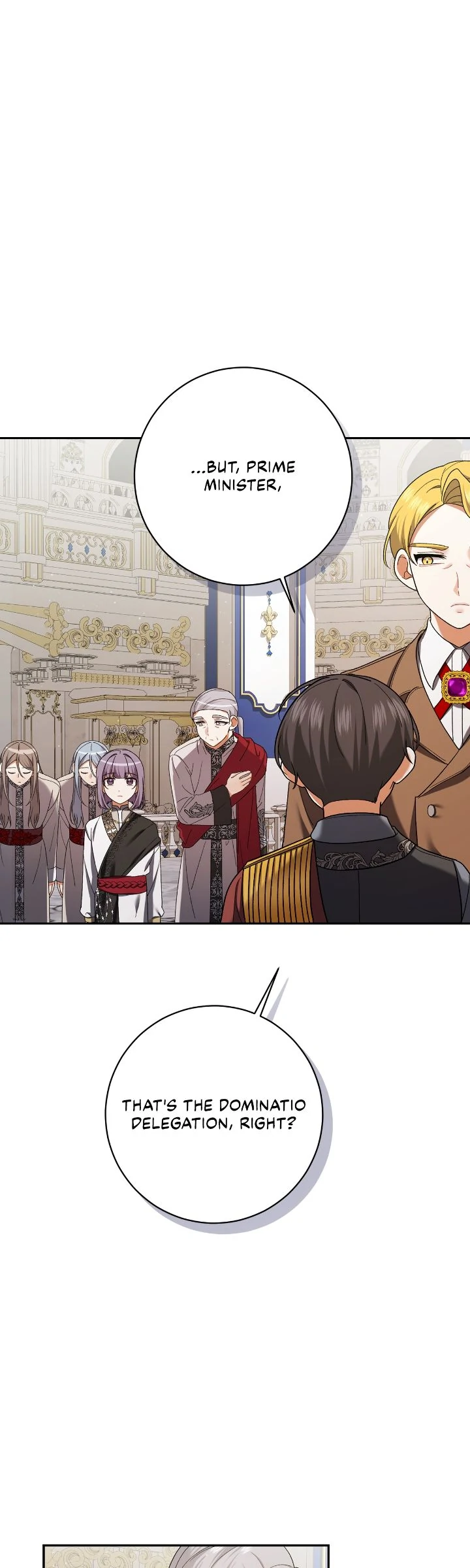 Page 40 of Chapter 223