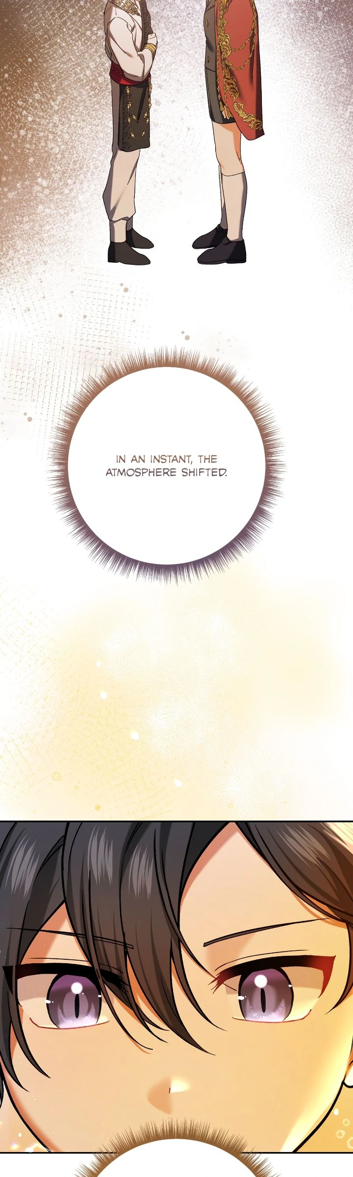 Page 43 of Chapter 223