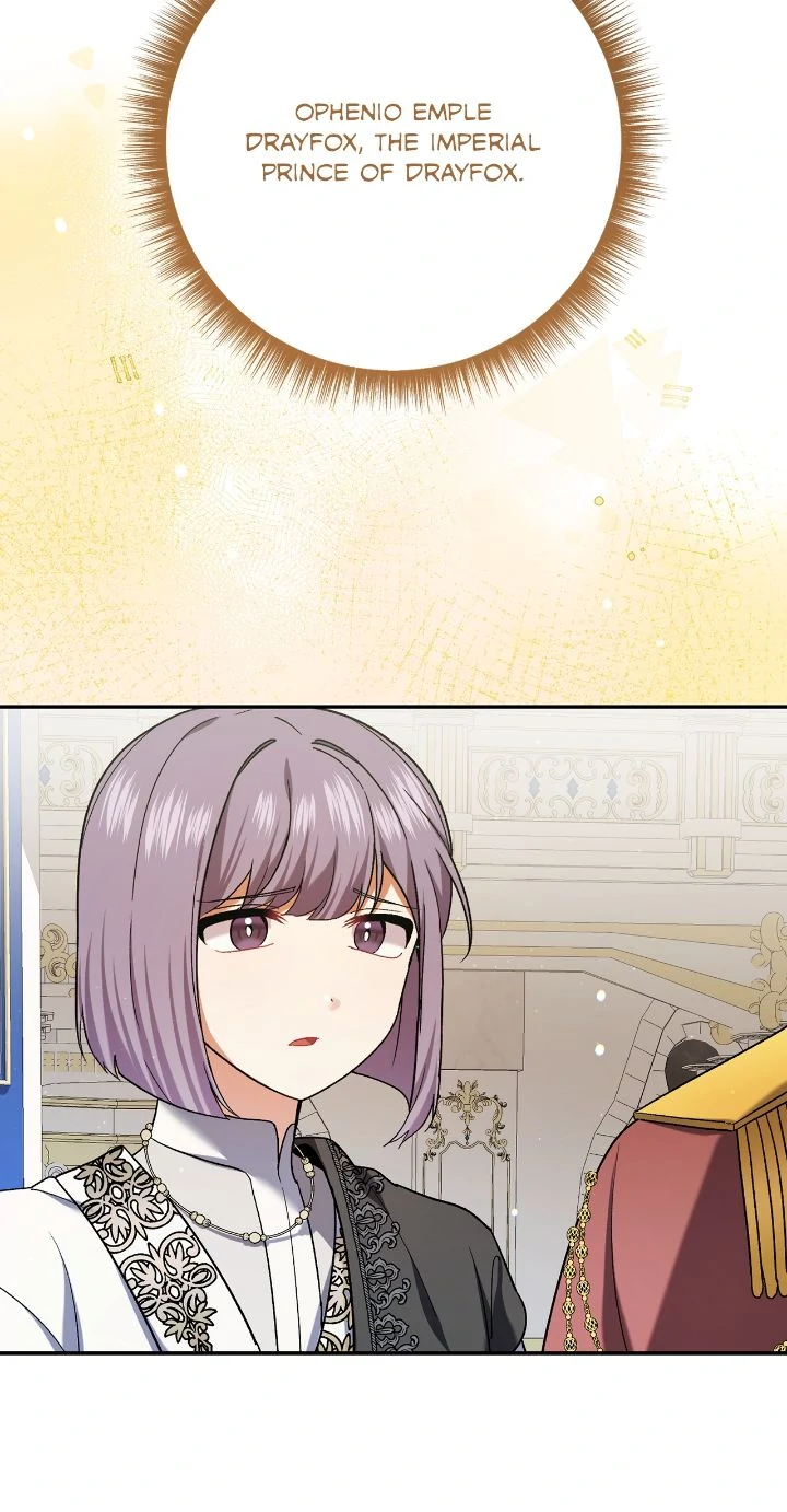 Page 44 of Chapter 223