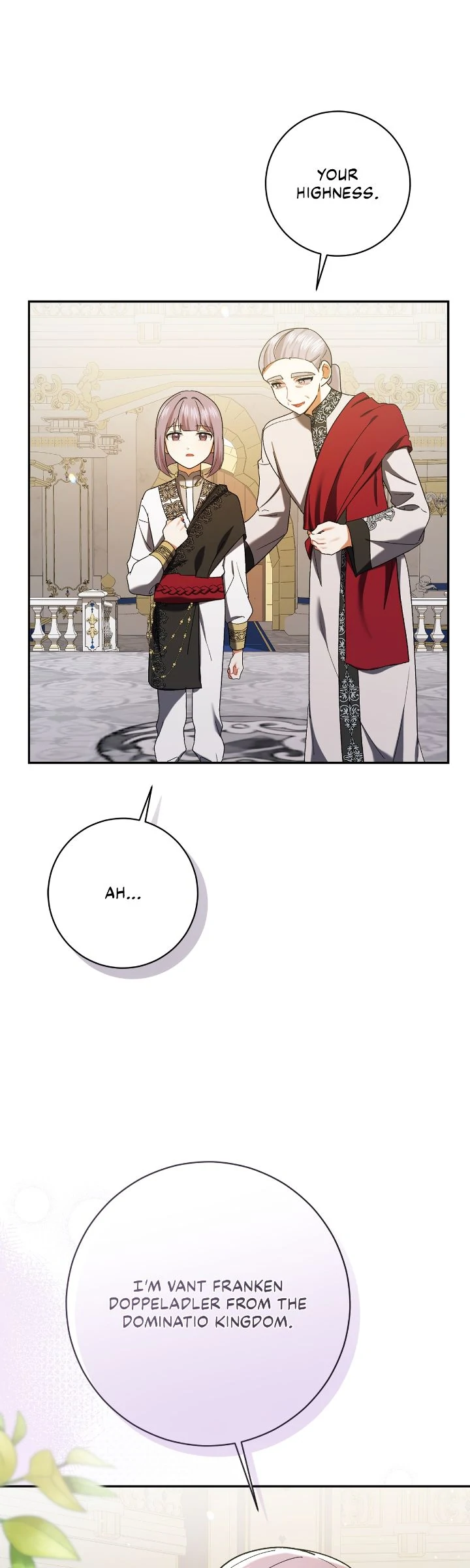 Page 45 of Chapter 223