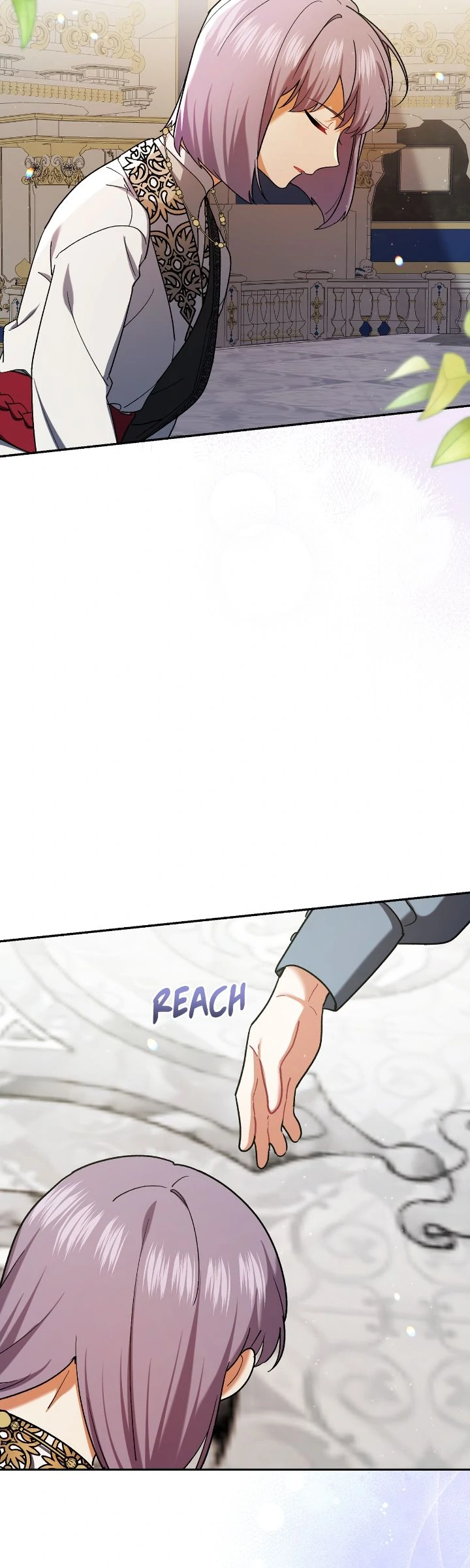 Page 46 of Chapter 223