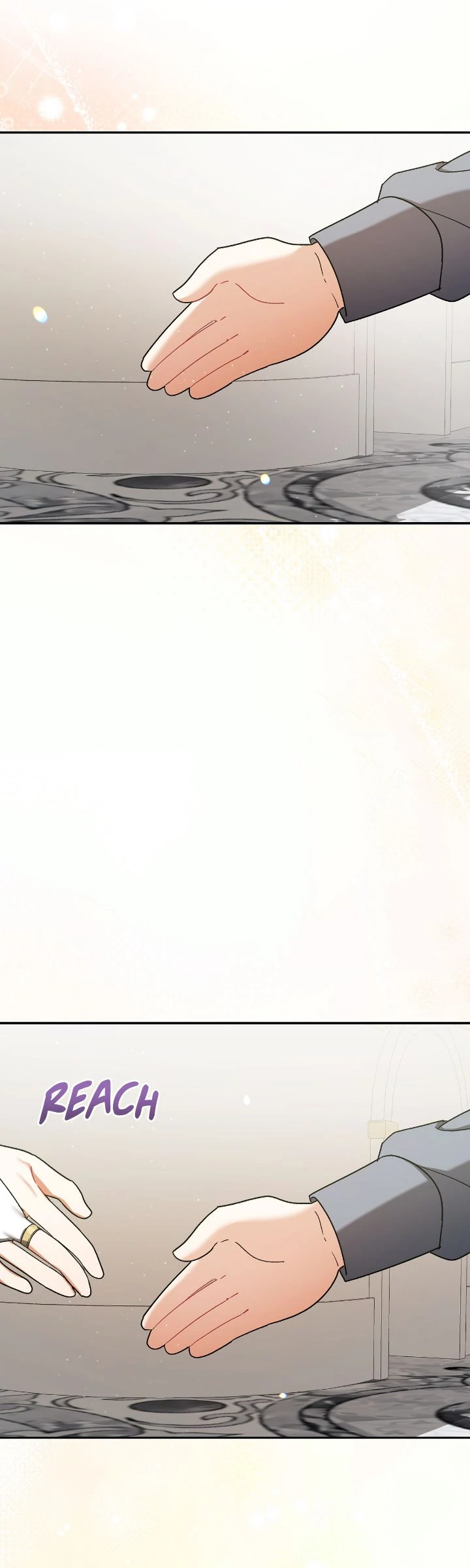 Page 48 of Chapter 223