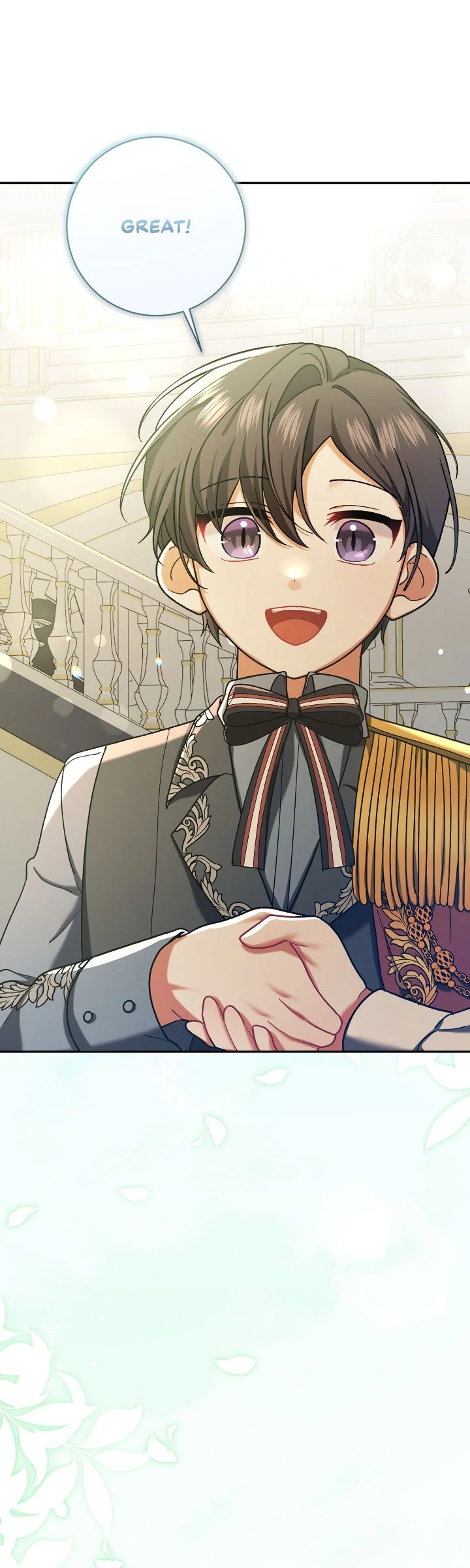 Page 50 of Chapter 223