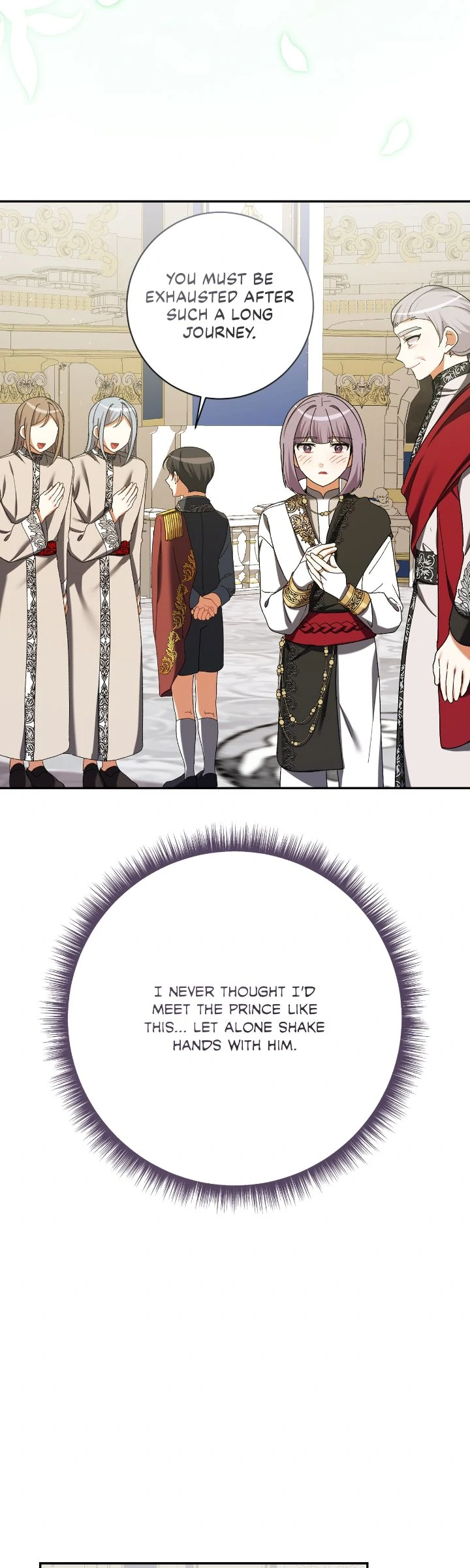 Page 51 of Chapter 223