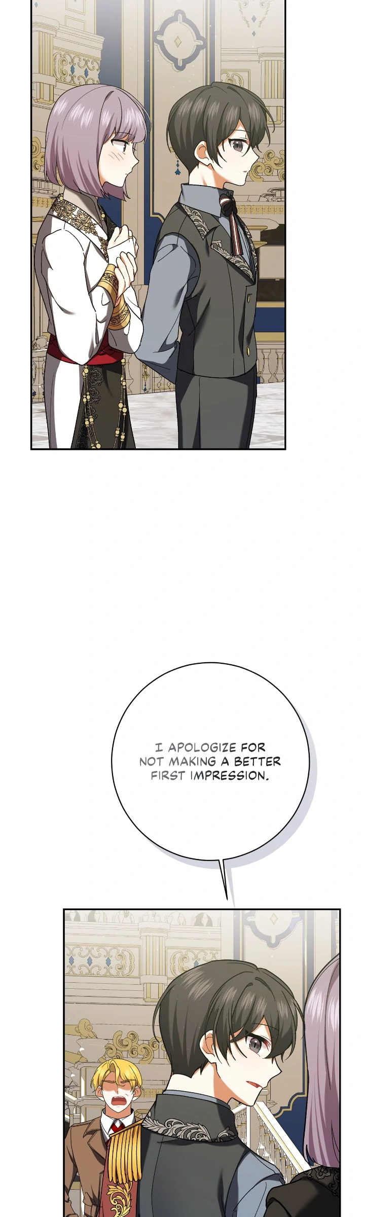Page 52 of Chapter 223