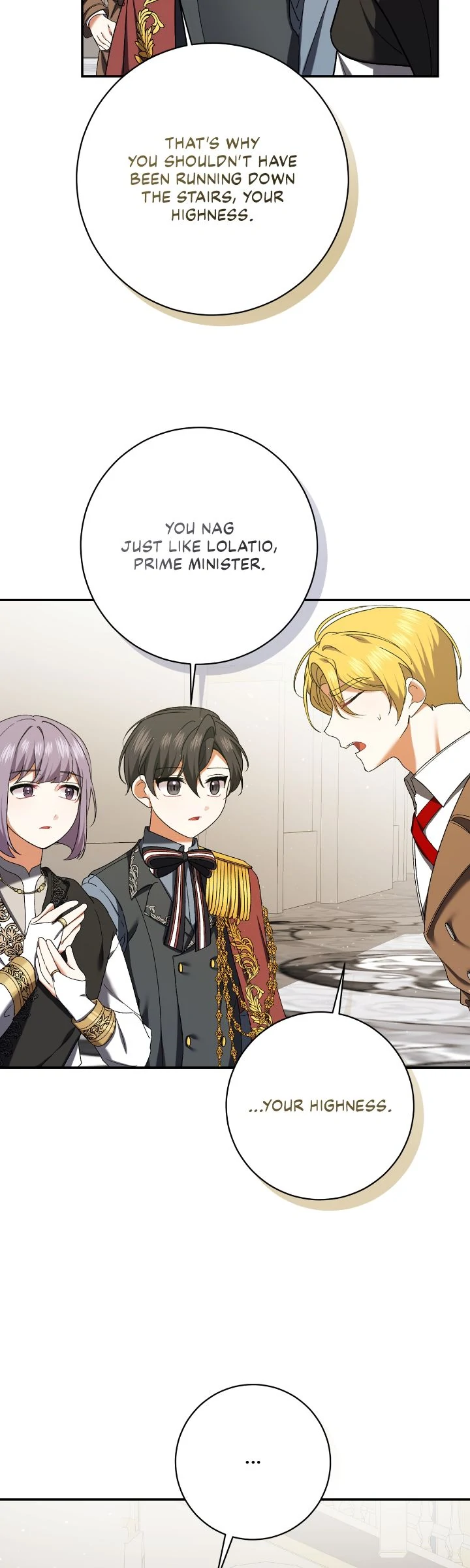 Page 53 of Chapter 223