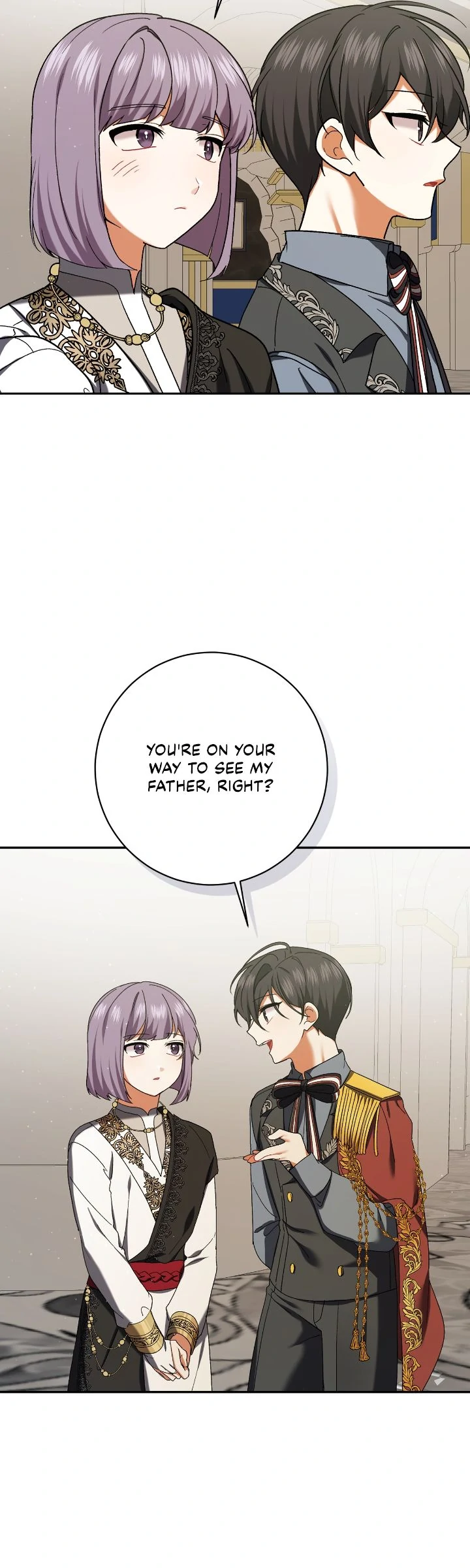 Page 54 of Chapter 223