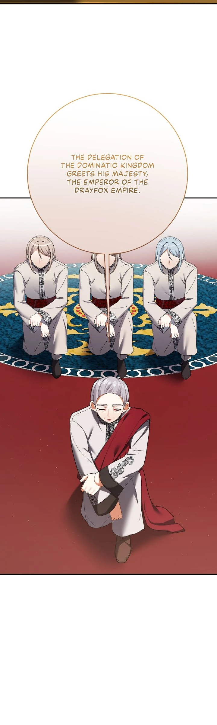 Page 2 of Chapter 224