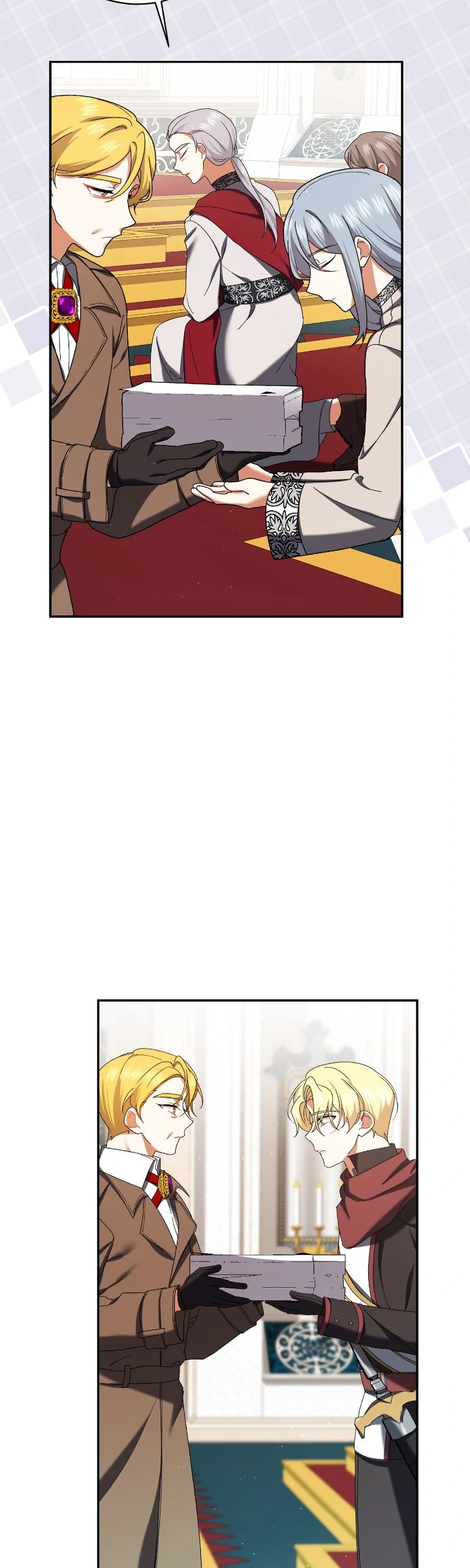 Page 4 of Chapter 224