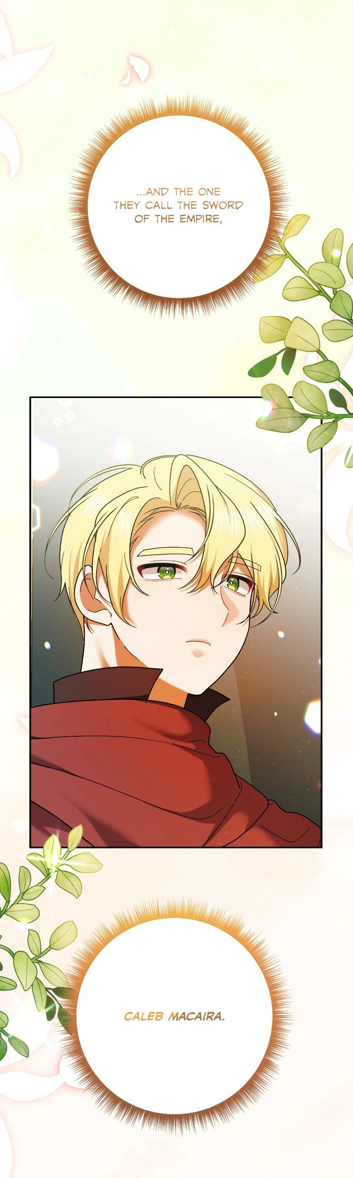 Page 8 of Chapter 224