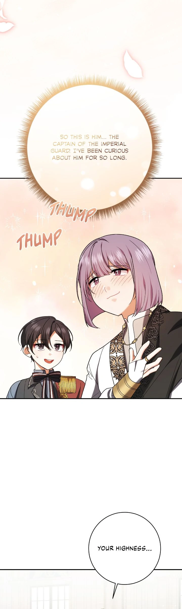 Page 9 of Chapter 224