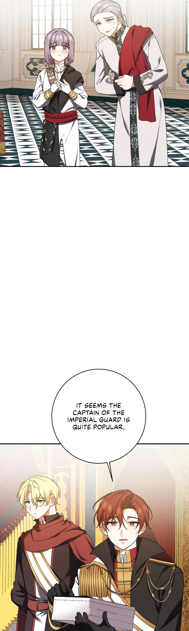 Page 10 of Chapter 224