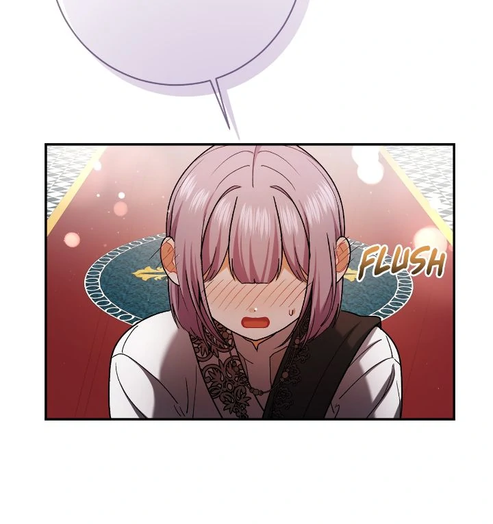 Page 12 of Chapter 224