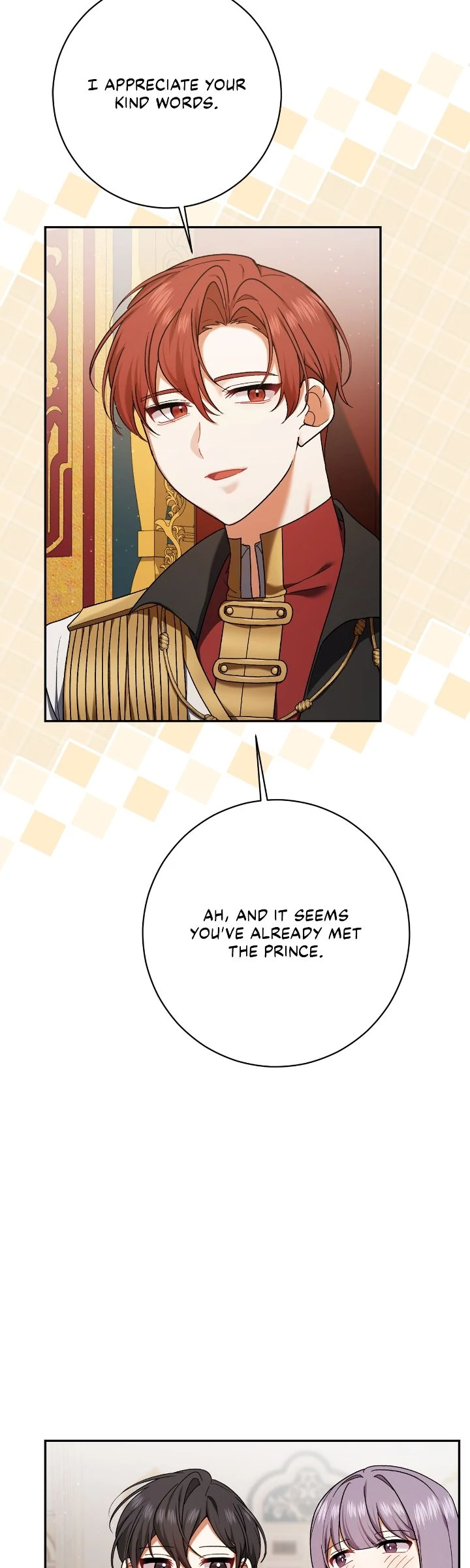 Page 15 of Chapter 224