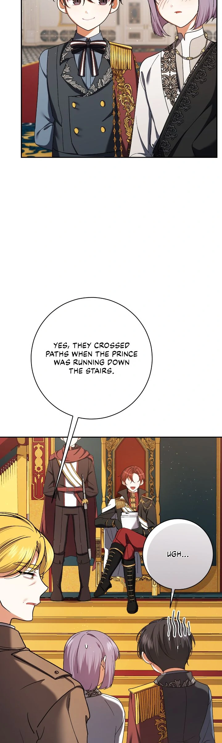 Page 16 of Chapter 224