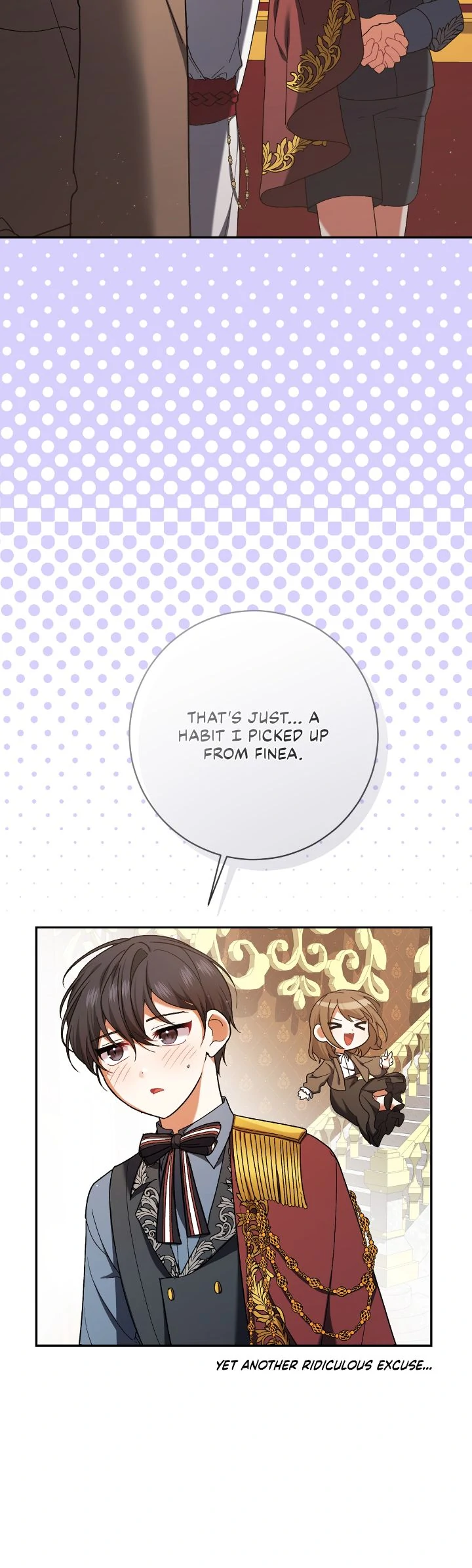 Page 17 of Chapter 224