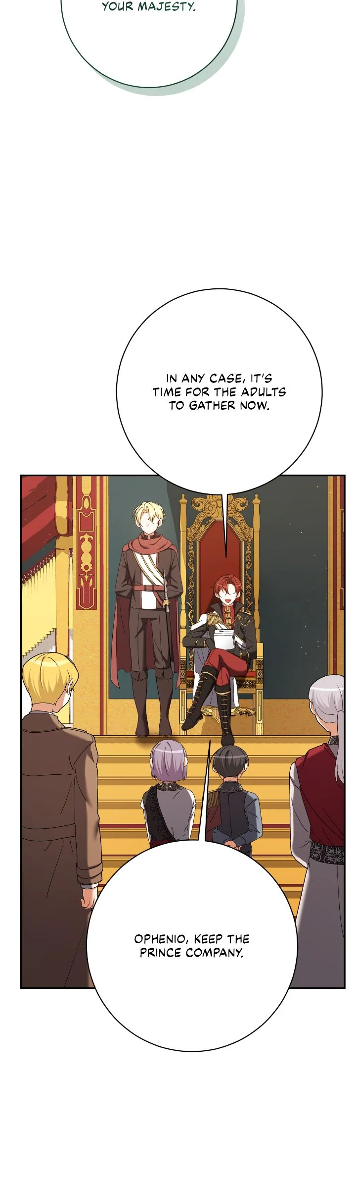 Page 19 of Chapter 224
