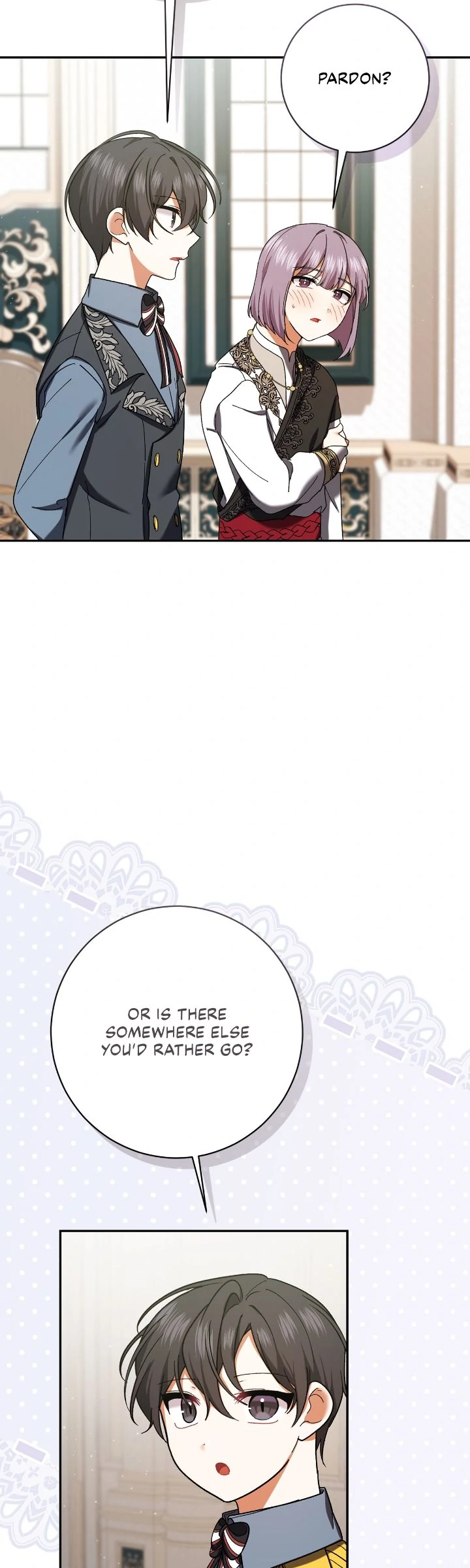 Page 22 of Chapter 224