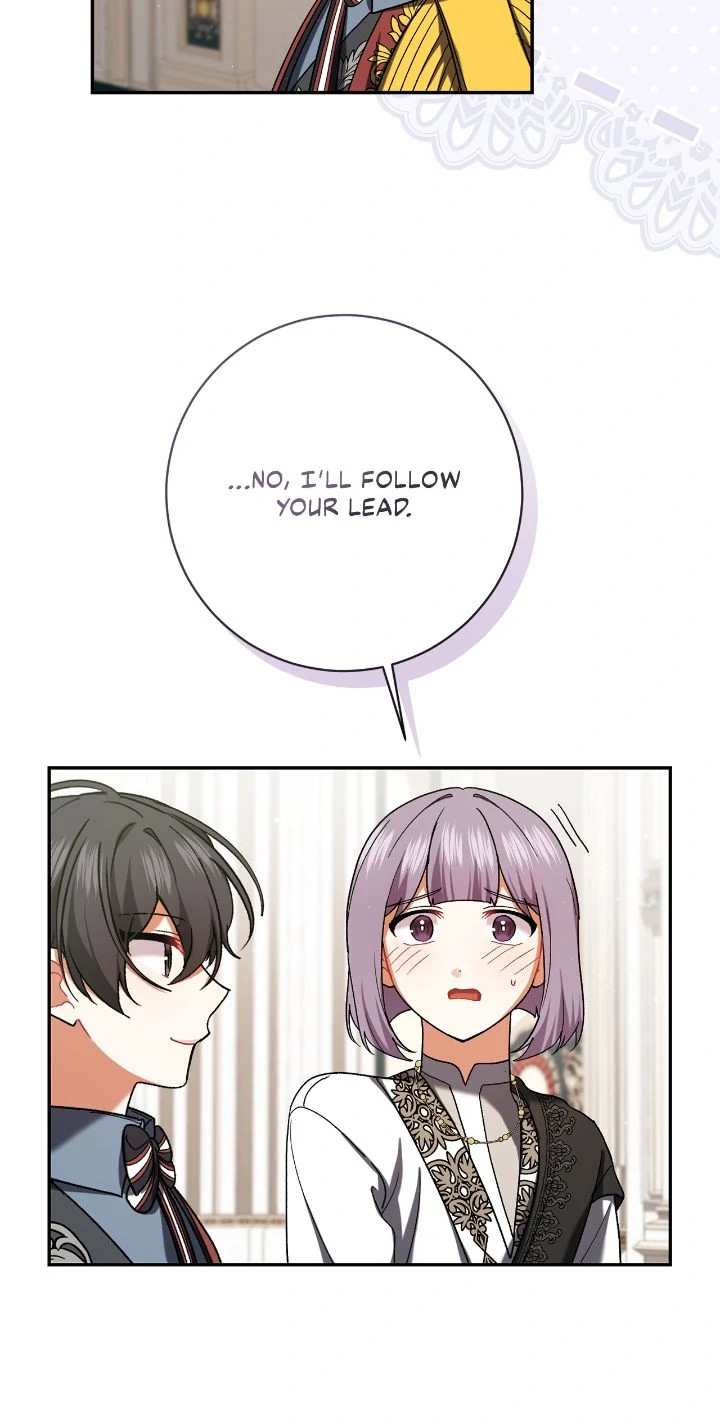 Page 23 of Chapter 224