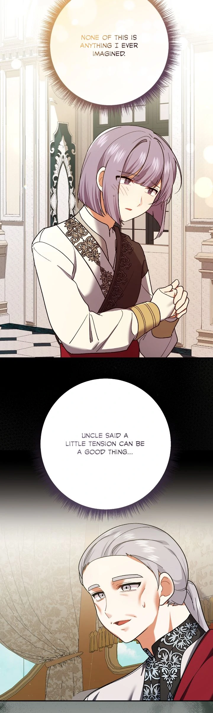 Page 25 of Chapter 224