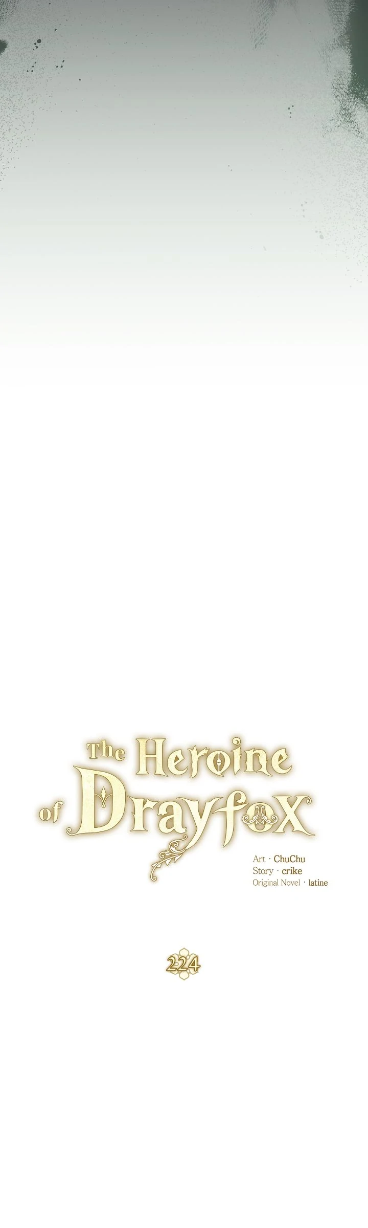 Page 26 of Chapter 224