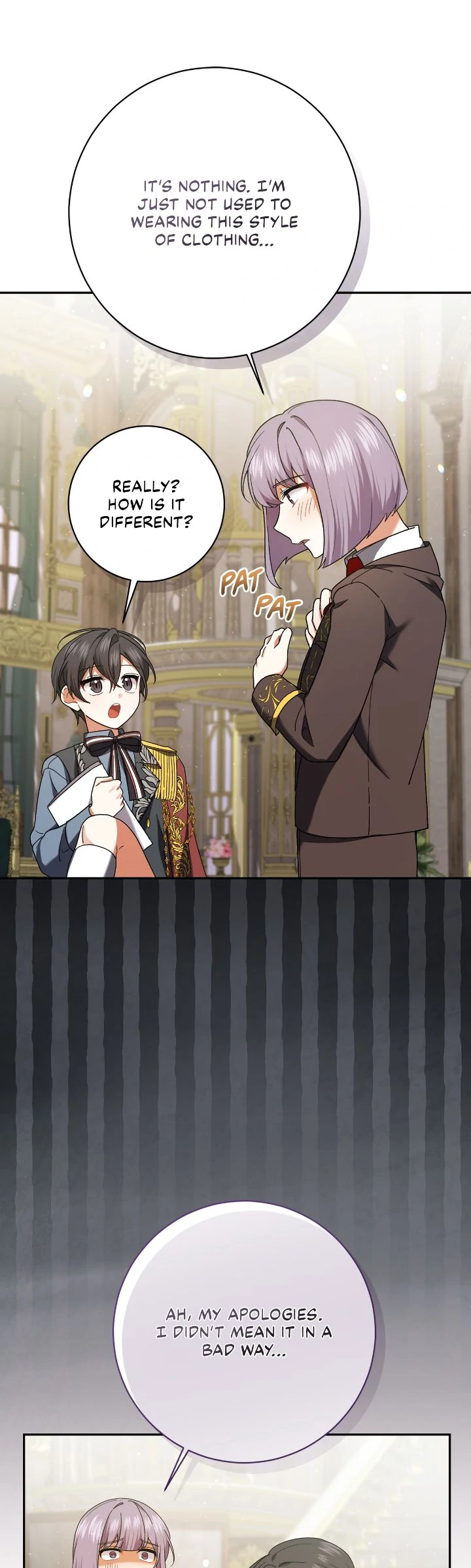 Page 30 of Chapter 224