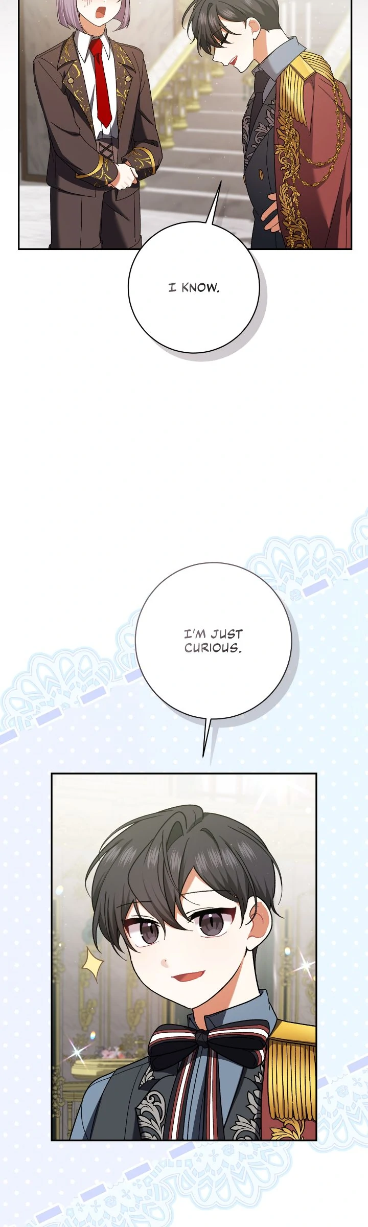 Page 31 of Chapter 224