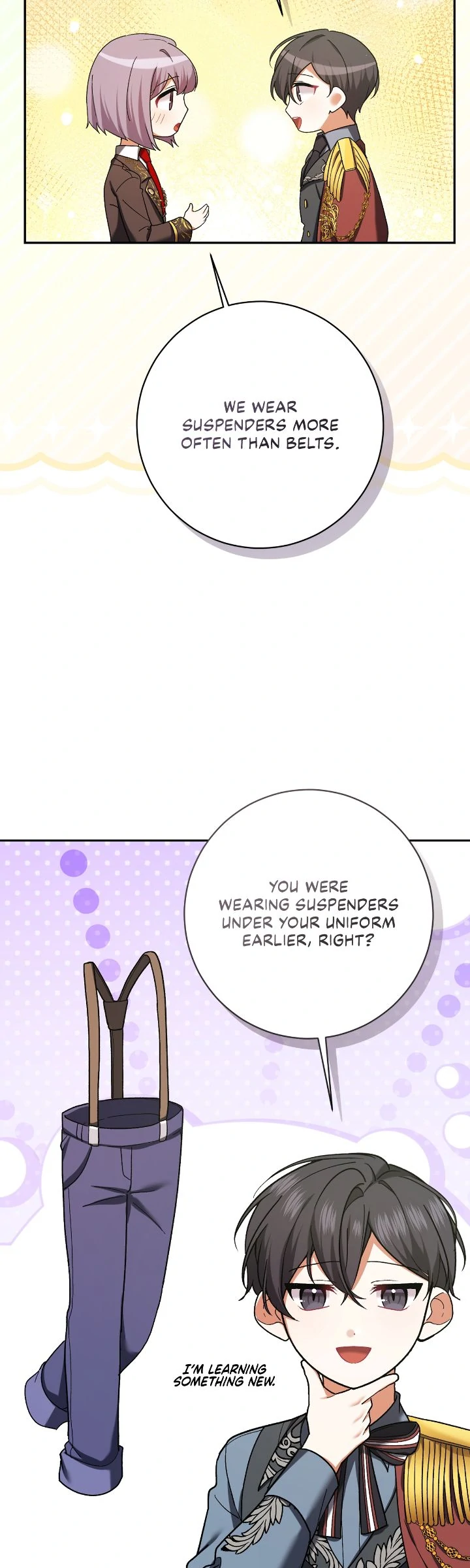 Page 33 of Chapter 224