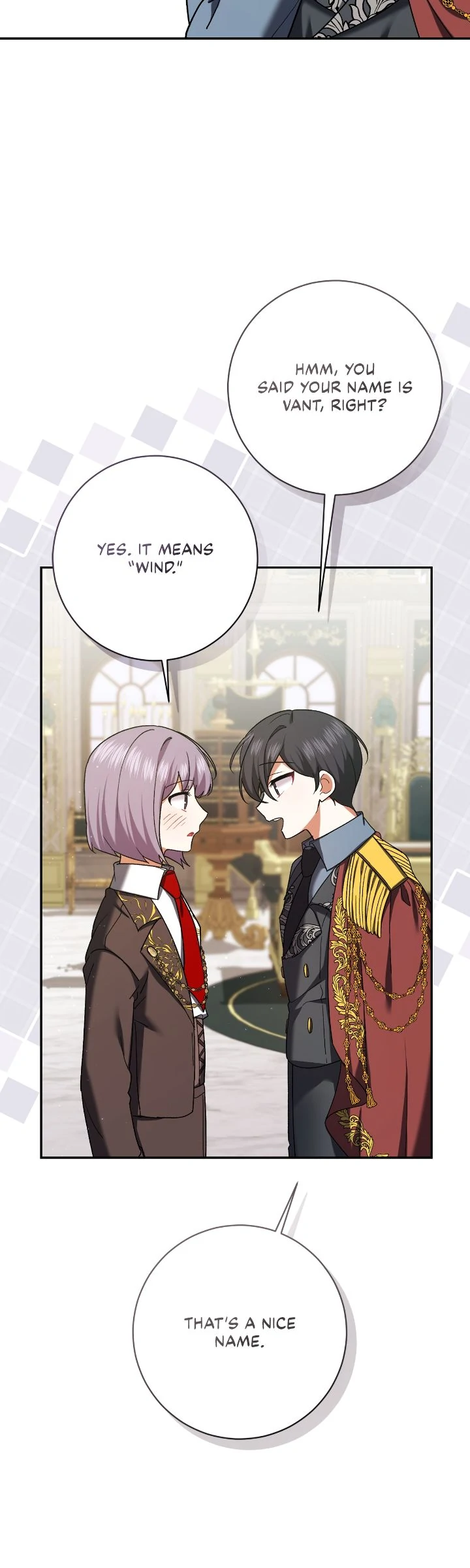 Page 34 of Chapter 224