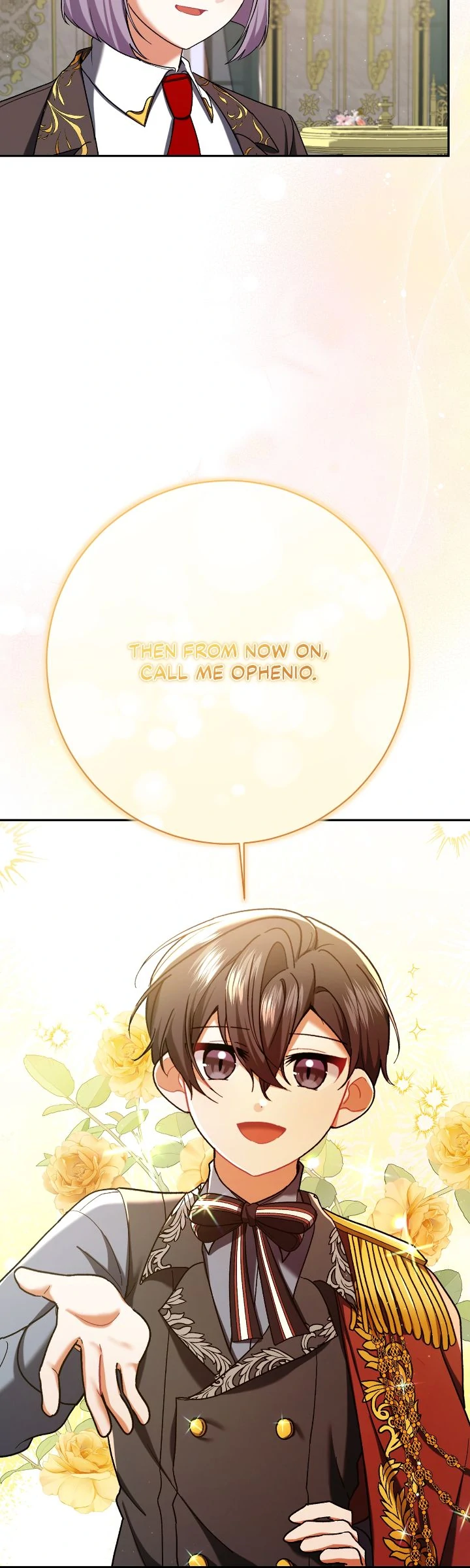 Page 36 of Chapter 224