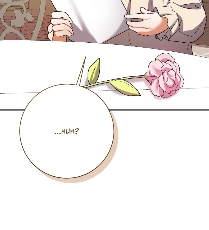 Page 40 of Chapter 224