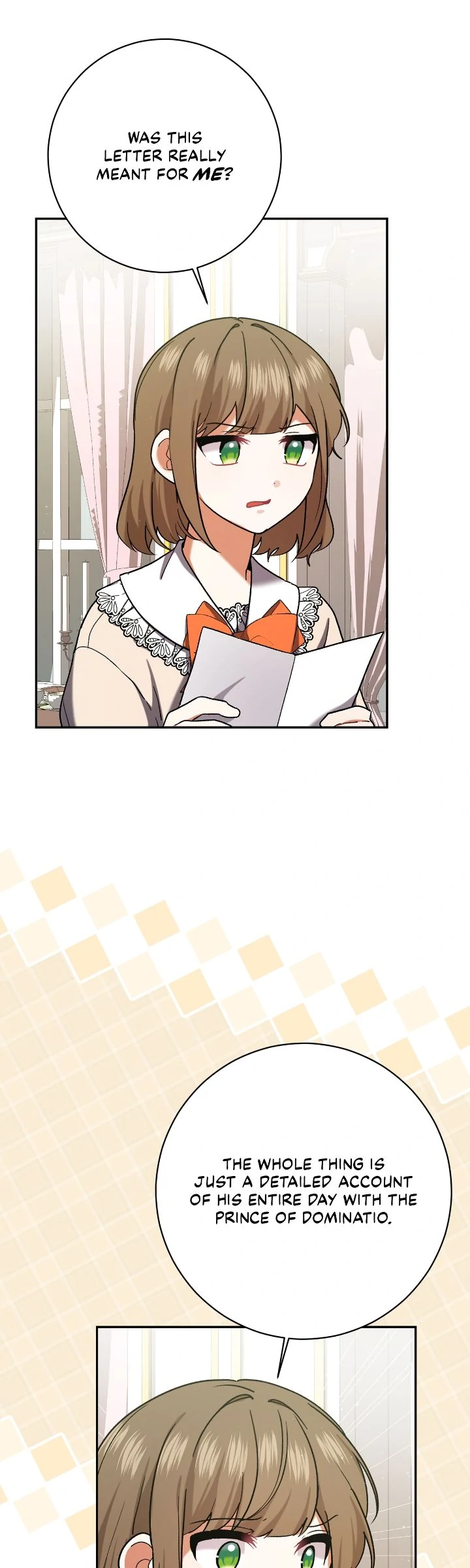 Page 41 of Chapter 224