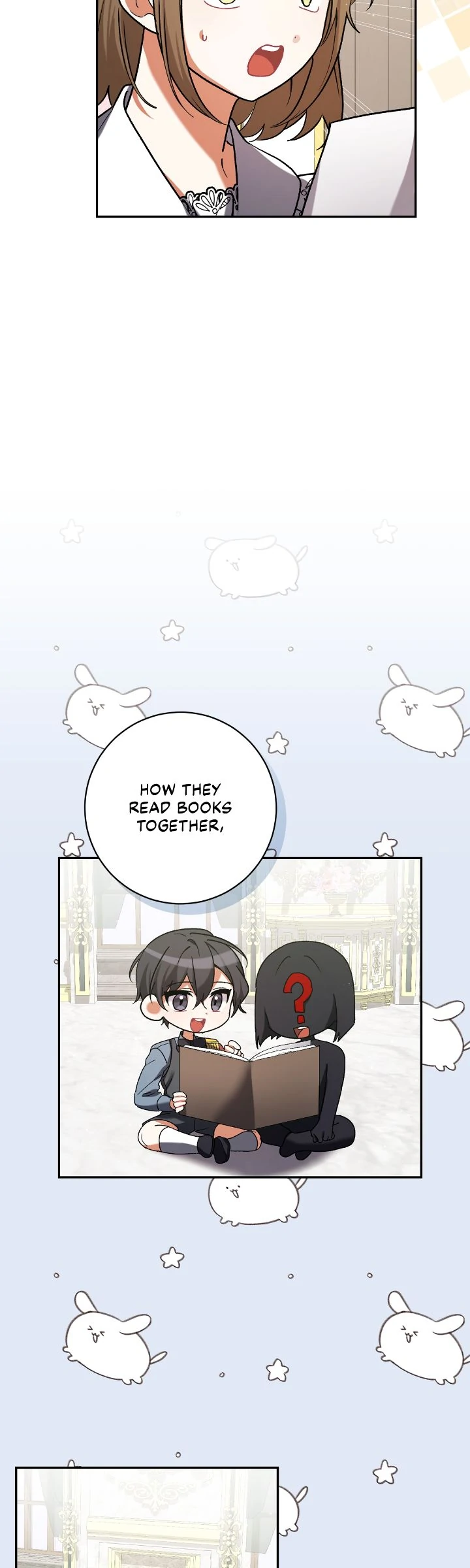 Page 42 of Chapter 224