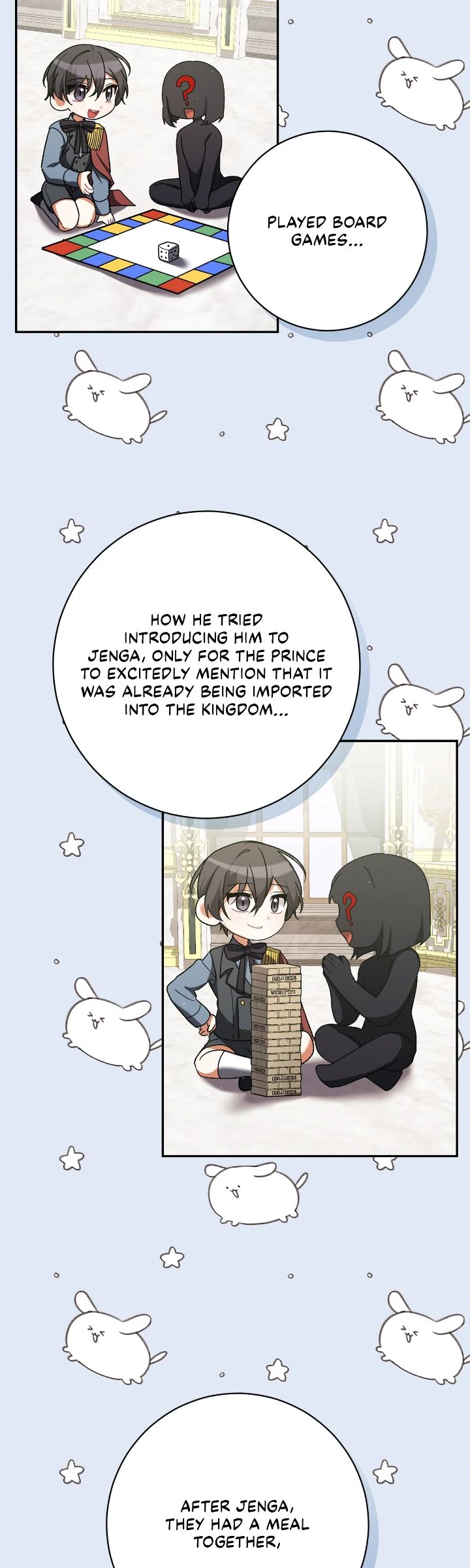 Page 43 of Chapter 224