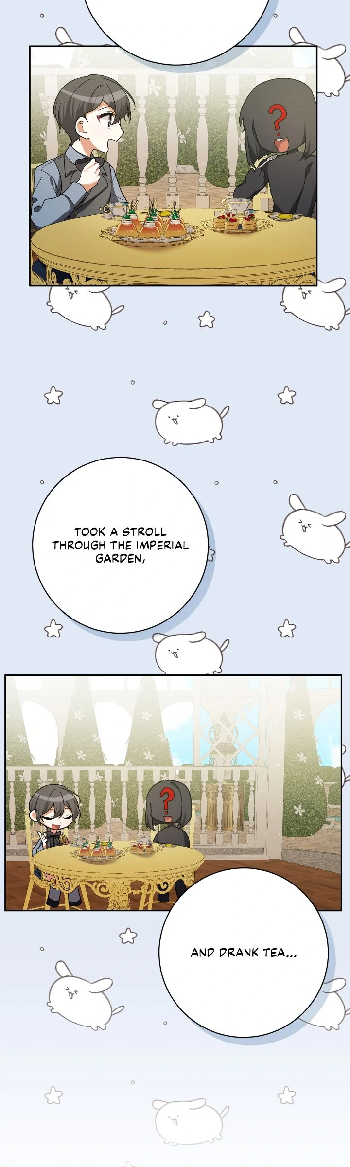 Page 44 of Chapter 224