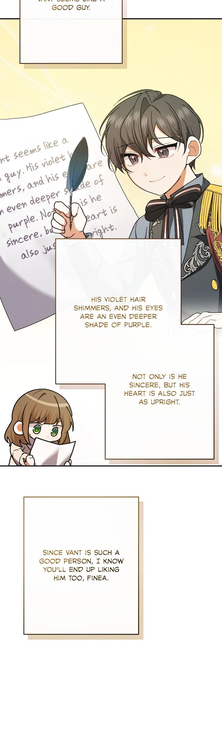Page 46 of Chapter 224