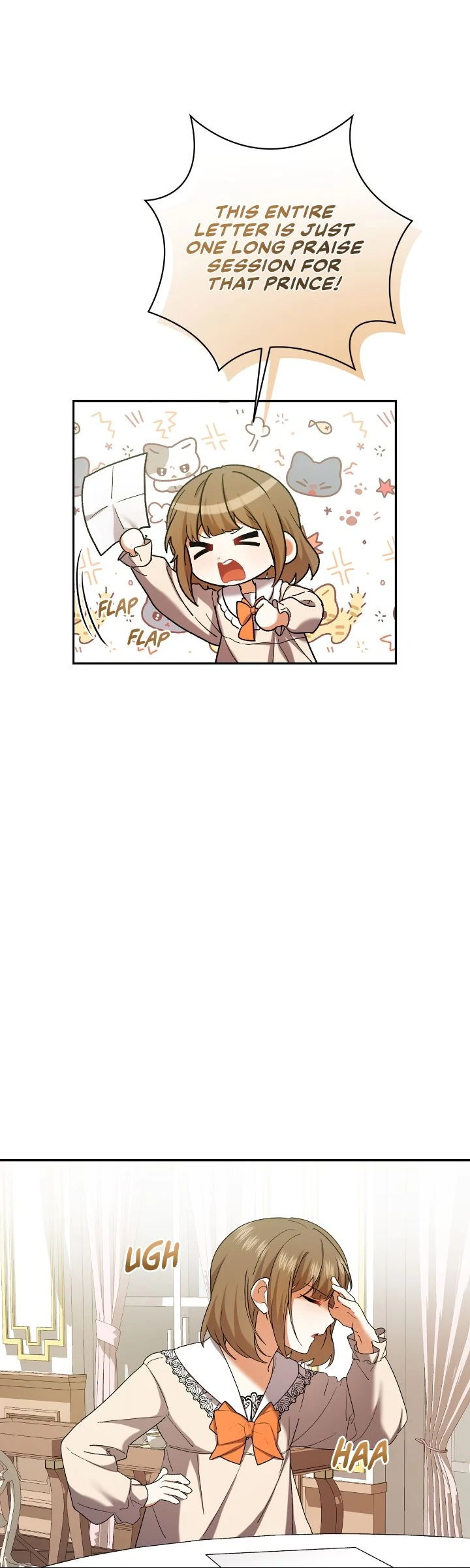 Page 47 of Chapter 224