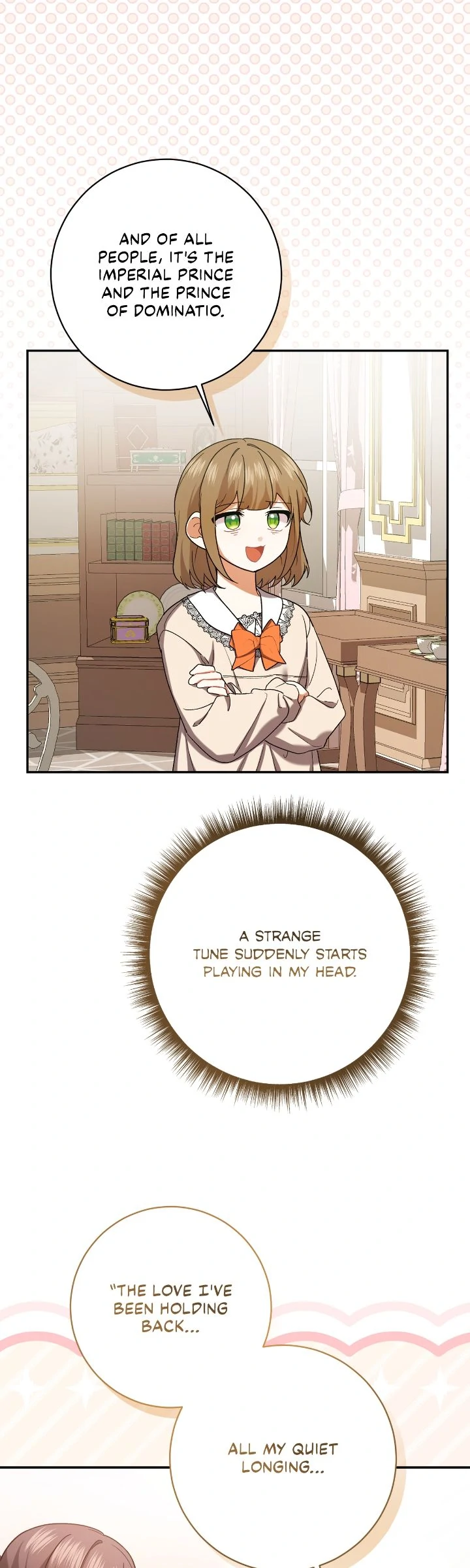 Page 50 of Chapter 224