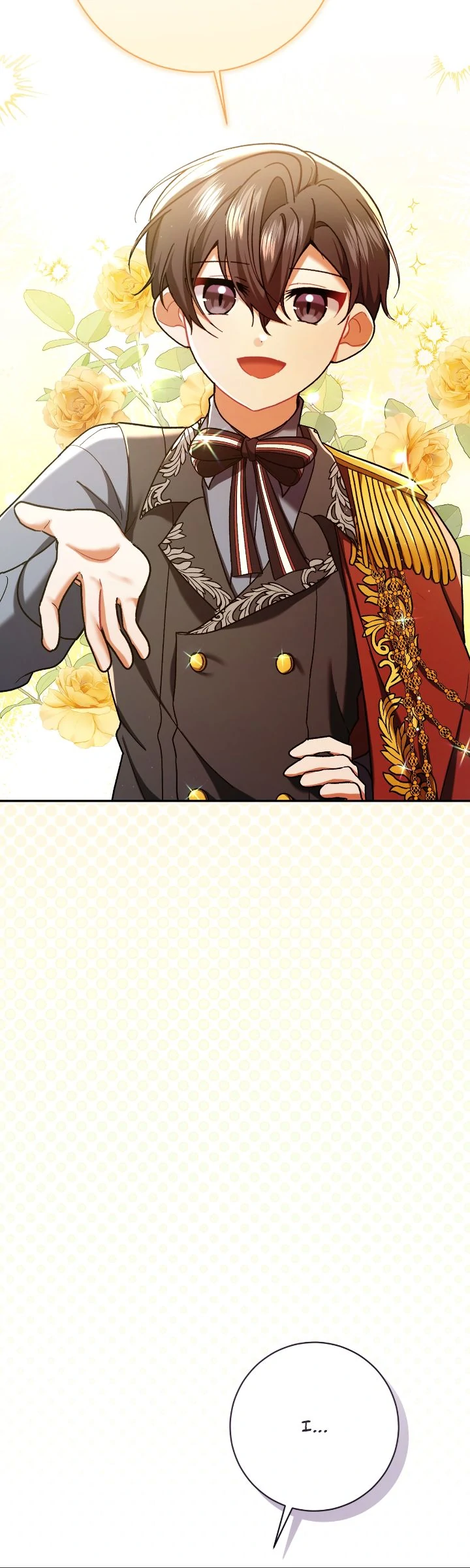 Page 2 of Chapter 225