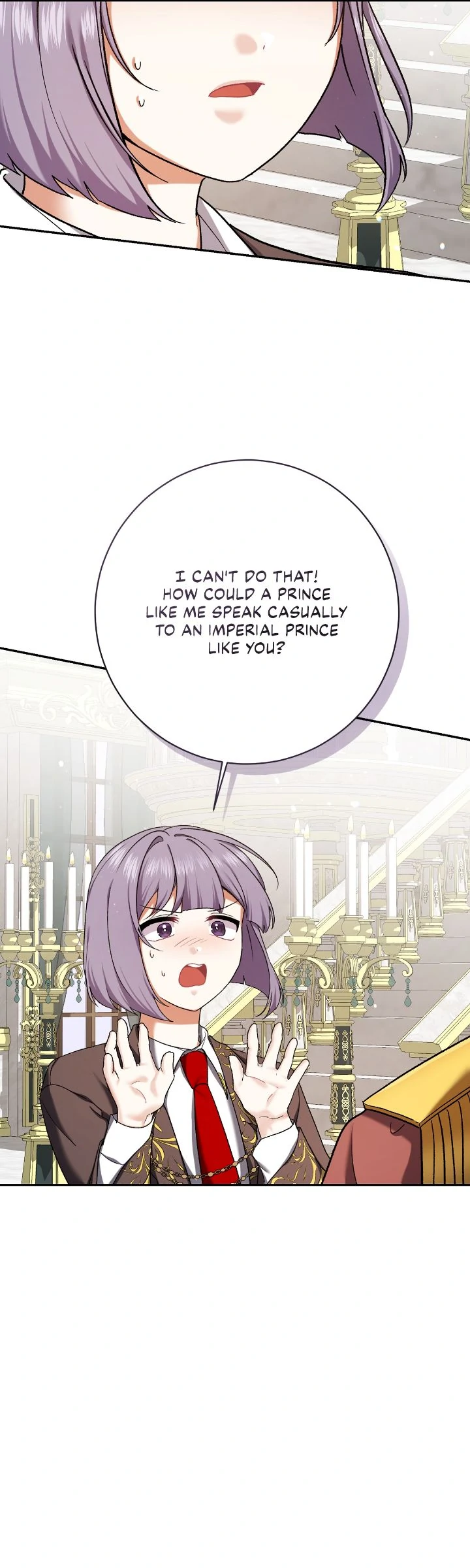 Page 3 of Chapter 225