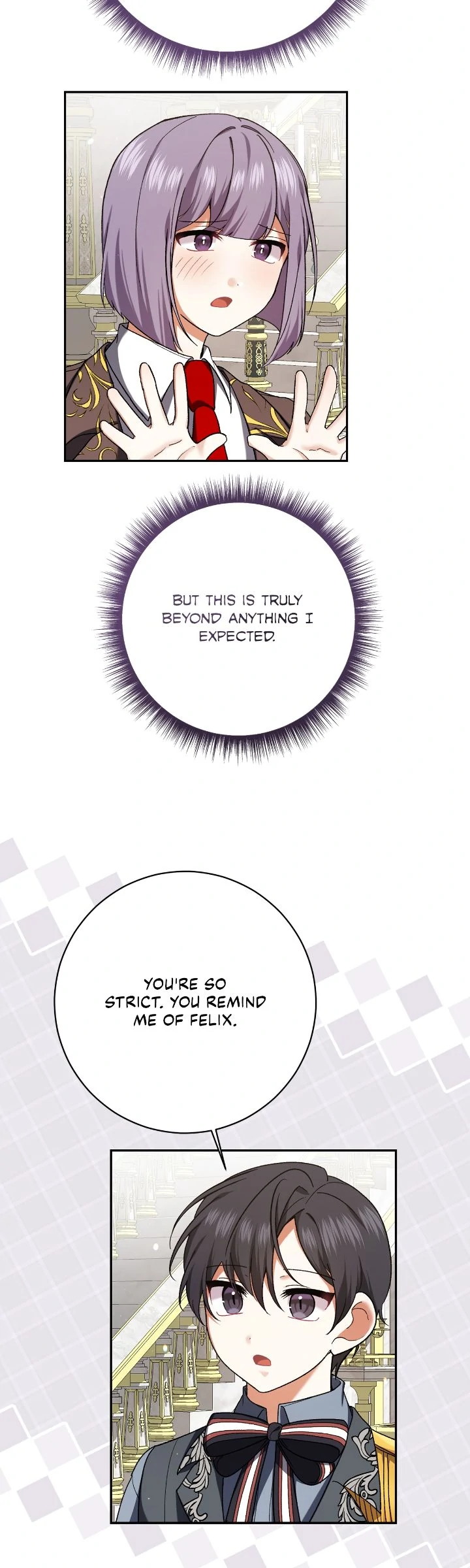 Page 5 of Chapter 225