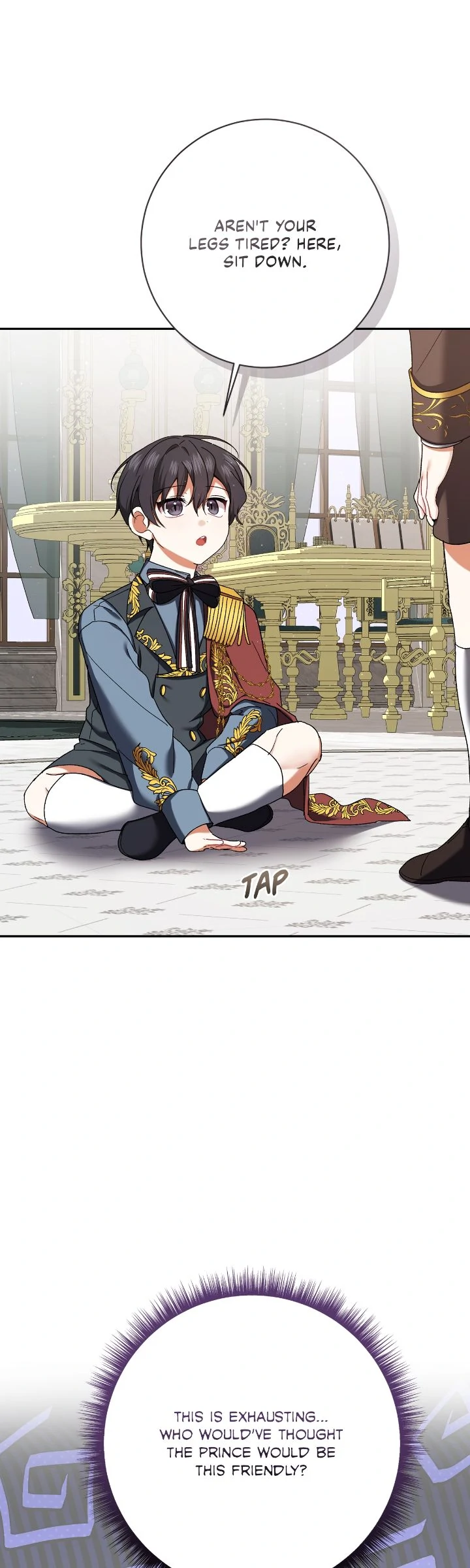 Page 7 of Chapter 225