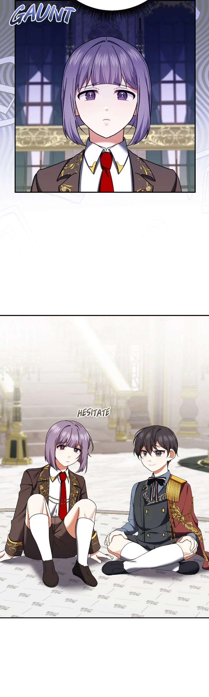 Page 8 of Chapter 225