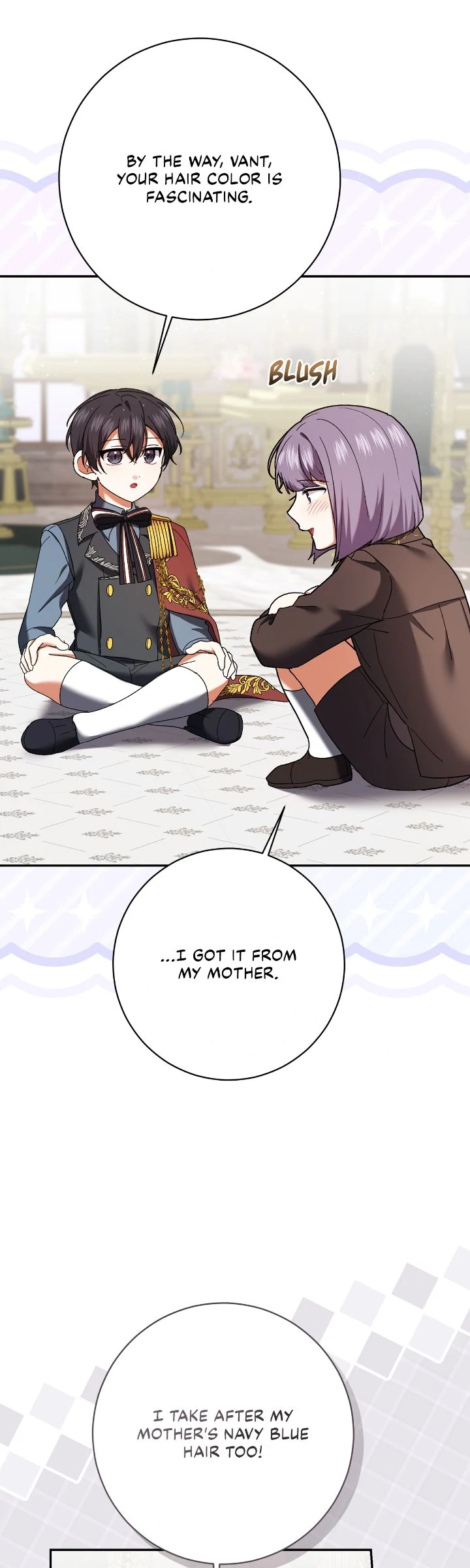 Page 10 of Chapter 225